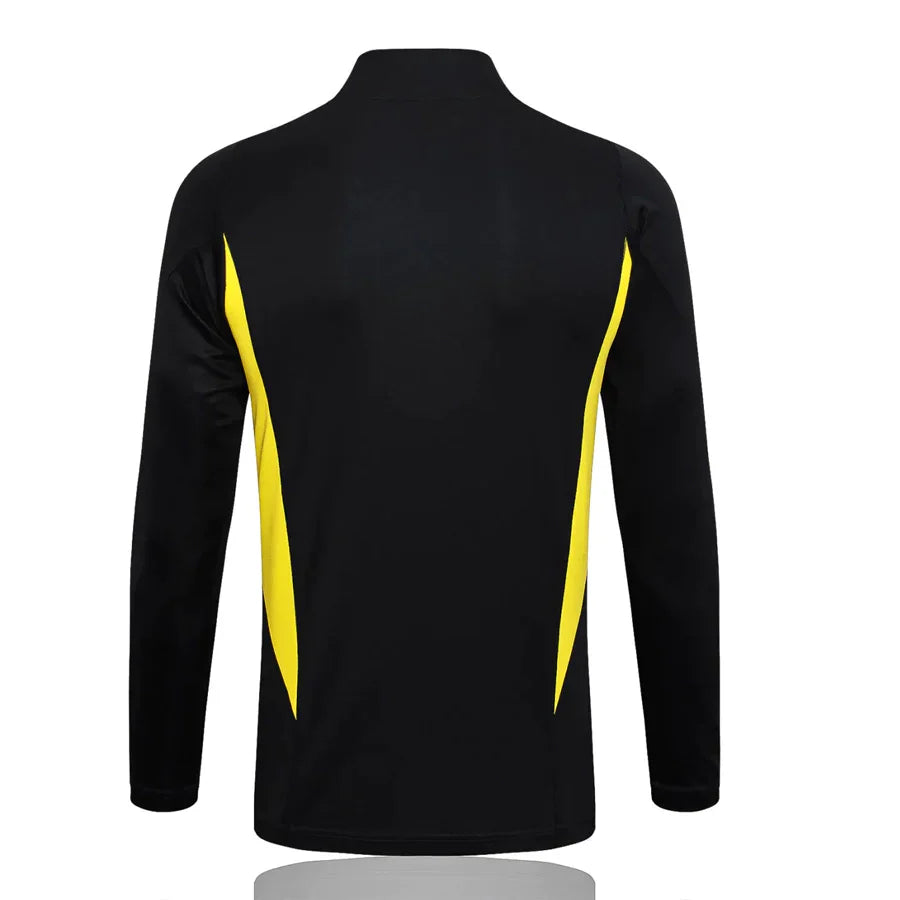 JUVENTUS TRACKSUIT 23/24 