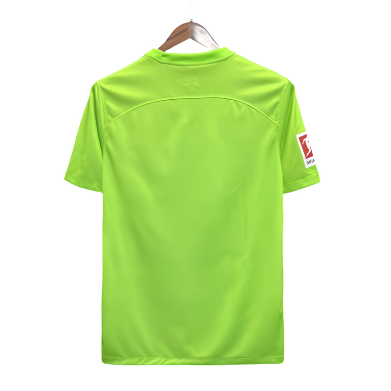 WOLFSBURG I 23/24 HOMBRE - TIENDA DEL JUGADOR