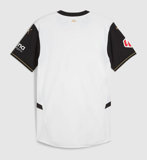 VALENCIA I 24/25 MAN