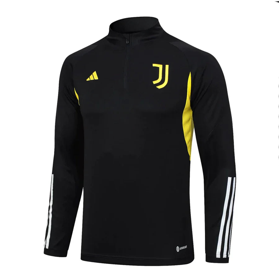 JUVENTUS TRACKSUIT 23/24 