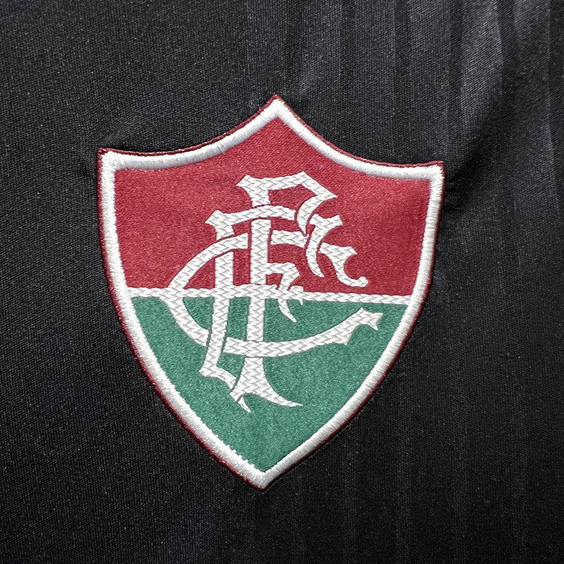 FLUMINENSE EDICIÓN ESPECIAL II 23/24 HOMBRE - TIENDA DEL JUGADOR