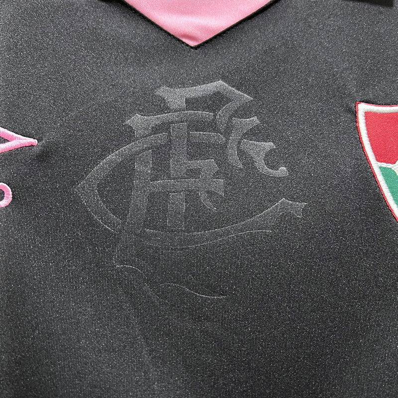 FLUMINENSE EDICIÓN ESPECIAL II 23/24 HOMBRE - TIENDA DEL JUGADOR