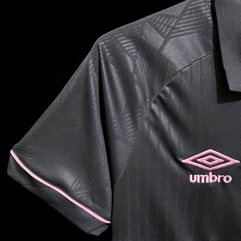 FLUMINENSE EDICIÓN ESPECIAL II 23/24 HOMBRE - TIENDA DEL JUGADOR