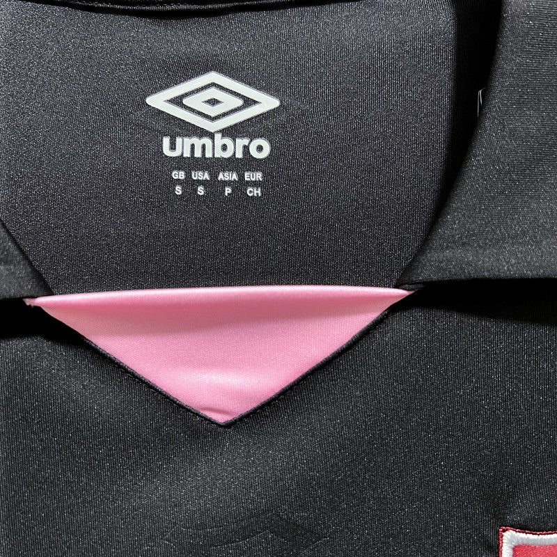 FLUMINENSE EDICIÓN ESPECIAL II 23/24 HOMBRE - TIENDA DEL JUGADOR