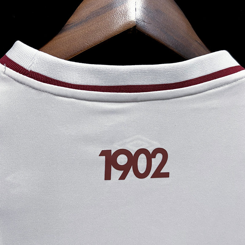 FLUMINENSE EDICIÓN ESPECIAL III 23/24 HOMBRE - TIENDA DEL JUGADOR