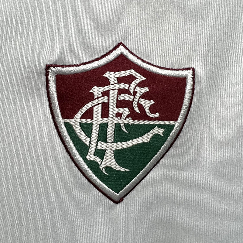 FLUMINENSE ENTRENAMIENTO VII 23/24 HOMBRE - TIENDA DEL JUGADOR