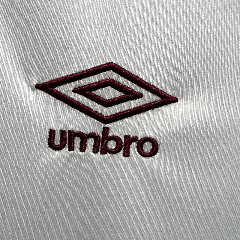 FLUMINENSE ENTRENAMIENTO VII 23/24 HOMBRE - TIENDA DEL JUGADOR