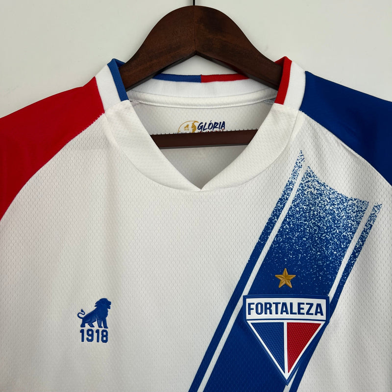 FORTALEZA l 23/24 HOMBRE - TIENDA DEL JUGADOR