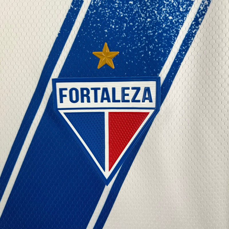 FORTALEZA l 23/24 HOMBRE - TIENDA DEL JUGADOR