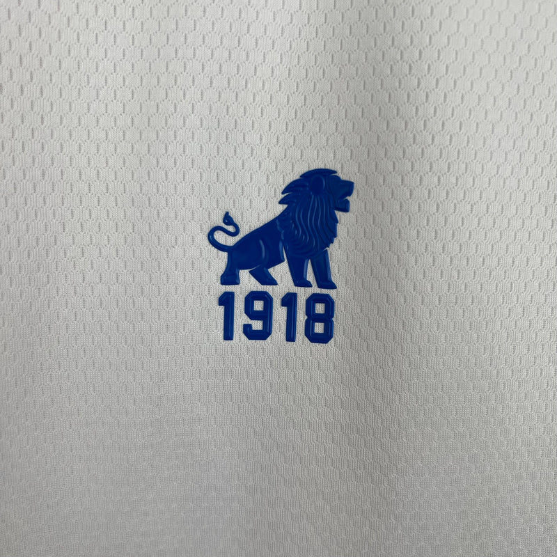 FORTALEZA l 23/24 HOMBRE - TIENDA DEL JUGADOR