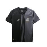 OLYMPIQUE DE MARSEILLE ENTRENAMIENTO I 23/24 HOMBRE - TIENDA DEL JUGADOR