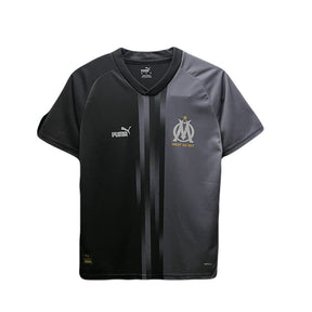 OLYMPIQUE DE MARSEILLE ENTRENAMIENTO I 23/24 HOMBRE - TIENDA DEL JUGADOR