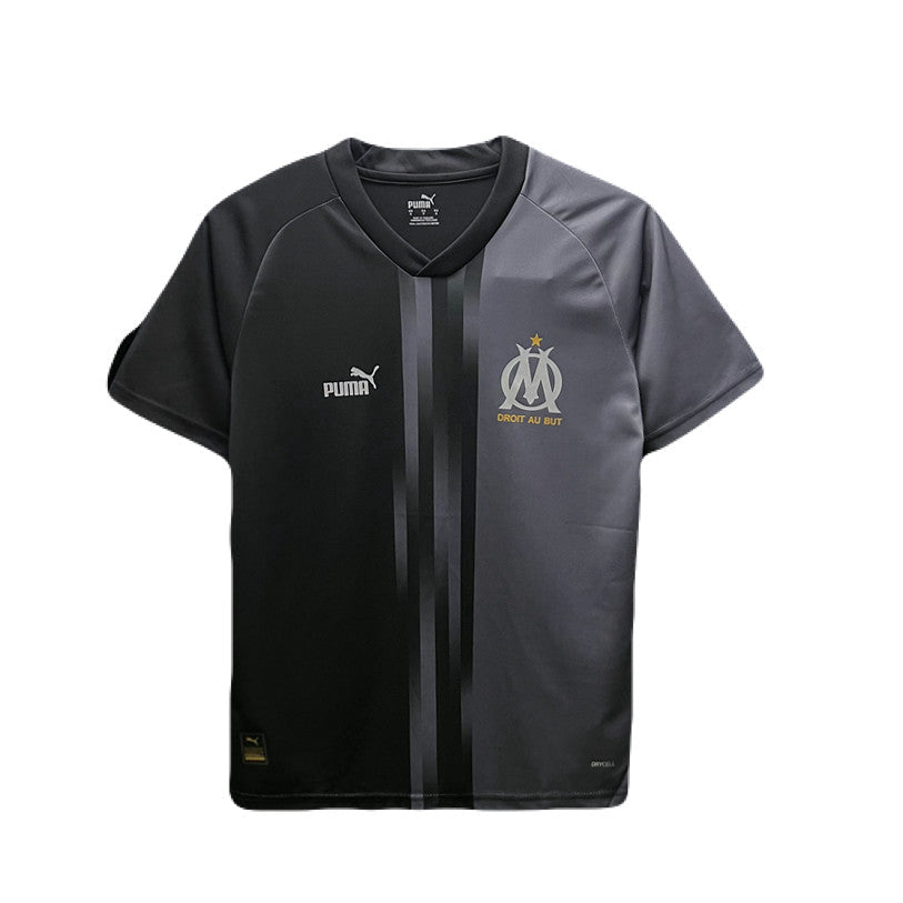 OLYMPIQUE DE MARSEILLE ENTRENAMIENTO I 23/24 HOMBRE - TIENDA DEL JUGADOR