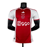 AJAX I 23/24 HOMBRE (VERSIÓN JUGADOR) - TIENDA DEL JUGADOR