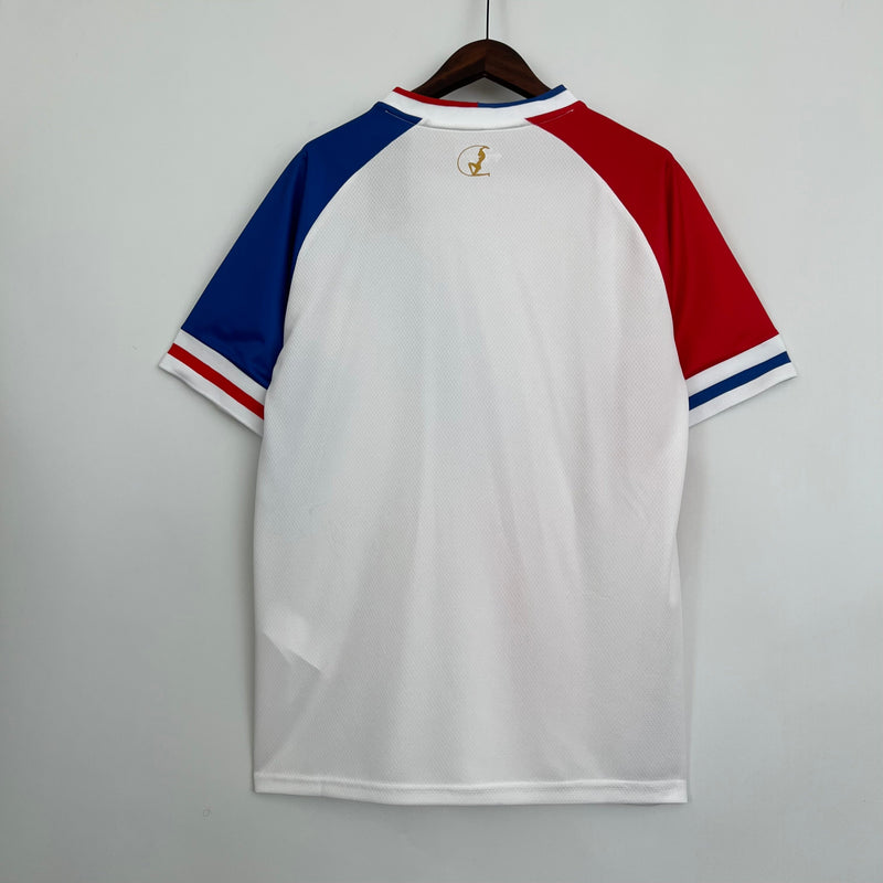 FORTALEZA l 23/24 HOMBRE - TIENDA DEL JUGADOR