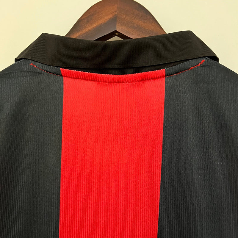 FRANKFURT I 99/00 HOMBRE (RETRO) - TIENDA DEL JUGADOR