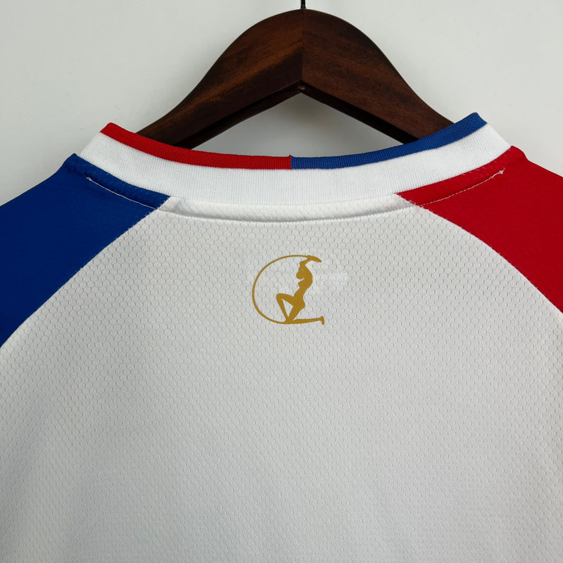 FORTALEZA l 23/24 HOMBRE - TIENDA DEL JUGADOR