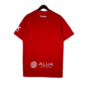 MALLORCA I 23/24 HOMBRE - TIENDA DEL JUGADOR