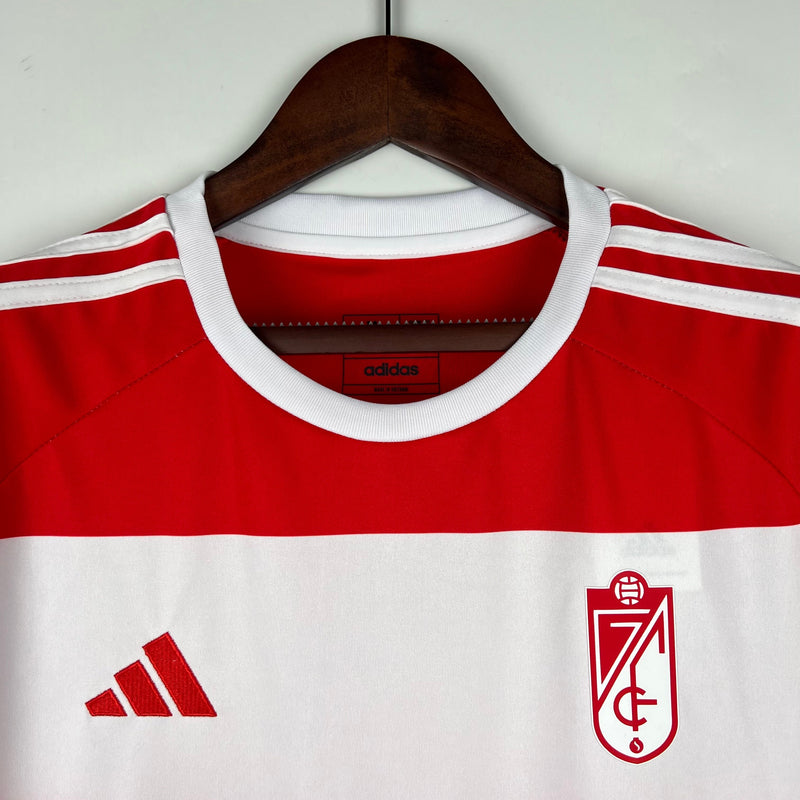 GRANADA I 23/24 HOMBRE - TIENDA DEL JUGADOR