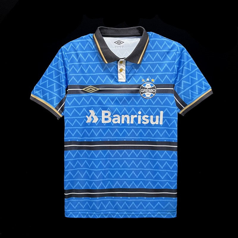 GREMIO EDICIÓN ESPECIAL II 23/24 HOMBRE - TIENDA DEL JUGADOR