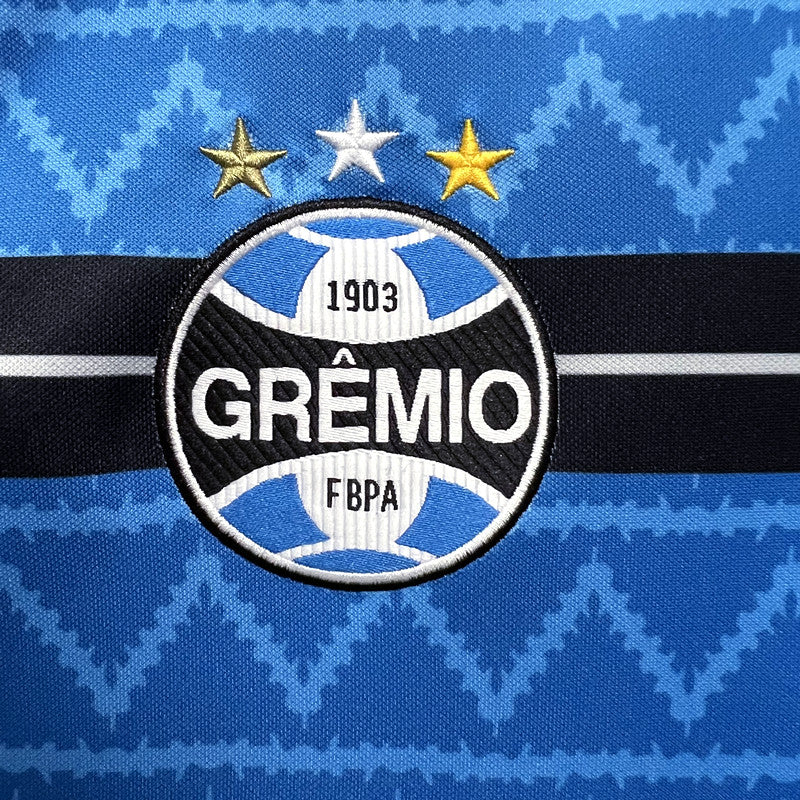 GREMIO EDICIÓN ESPECIAL II 23/24 HOMBRE - TIENDA DEL JUGADOR