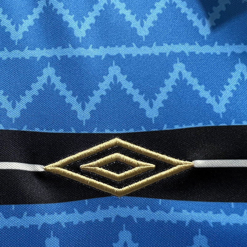 GREMIO EDICIÓN ESPECIAL II 23/24 HOMBRE - TIENDA DEL JUGADOR