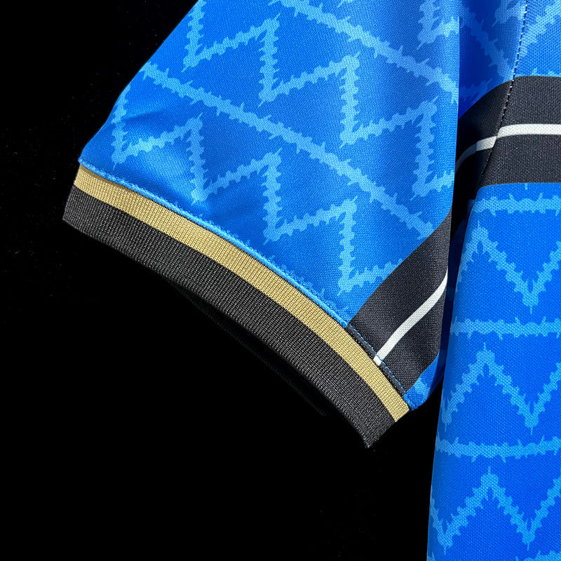 GREMIO EDICIÓN ESPECIAL II 23/24 HOMBRE - TIENDA DEL JUGADOR