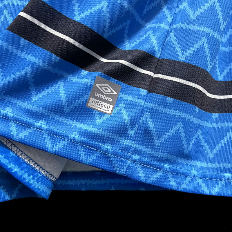 GREMIO EDICIÓN ESPECIAL II 23/24 HOMBRE - TIENDA DEL JUGADOR