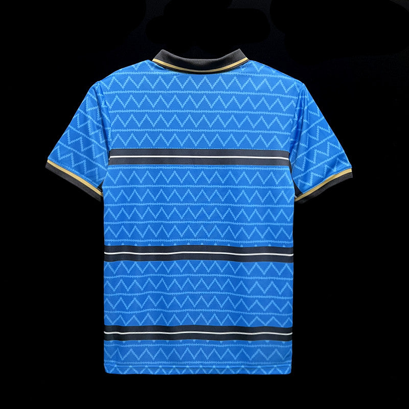 GREMIO EDICIÓN ESPECIAL II 23/24 HOMBRE - TIENDA DEL JUGADOR