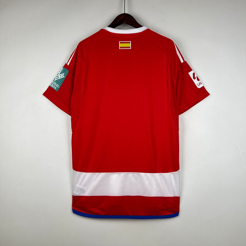 GRANADA I 23/24 HOMBRE - TIENDA DEL JUGADOR