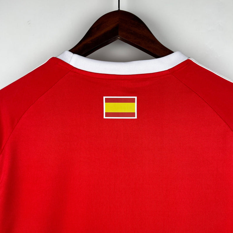 GRANADA I 23/24 HOMBRE - TIENDA DEL JUGADOR