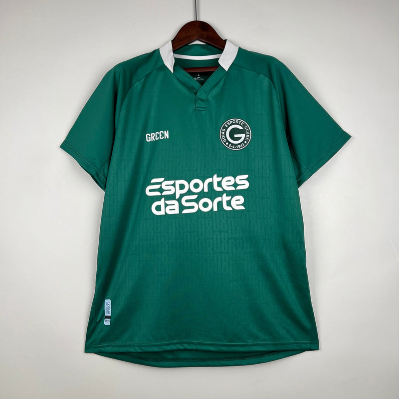 GOIAS l 23/24 HOMBRE - TIENDA DEL JUGADOR