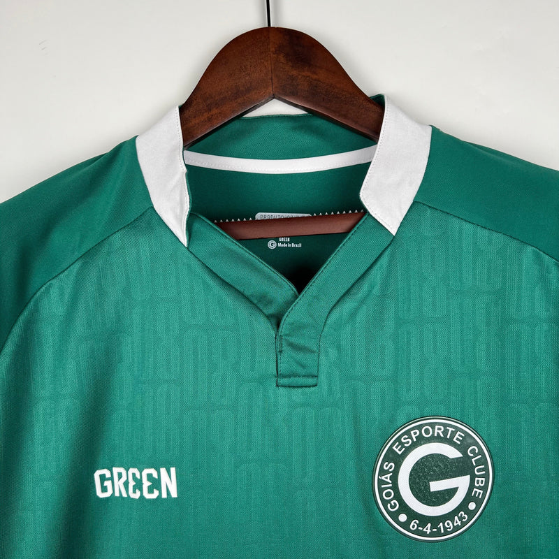 GOIAS l 23/24 HOMBRE - TIENDA DEL JUGADOR