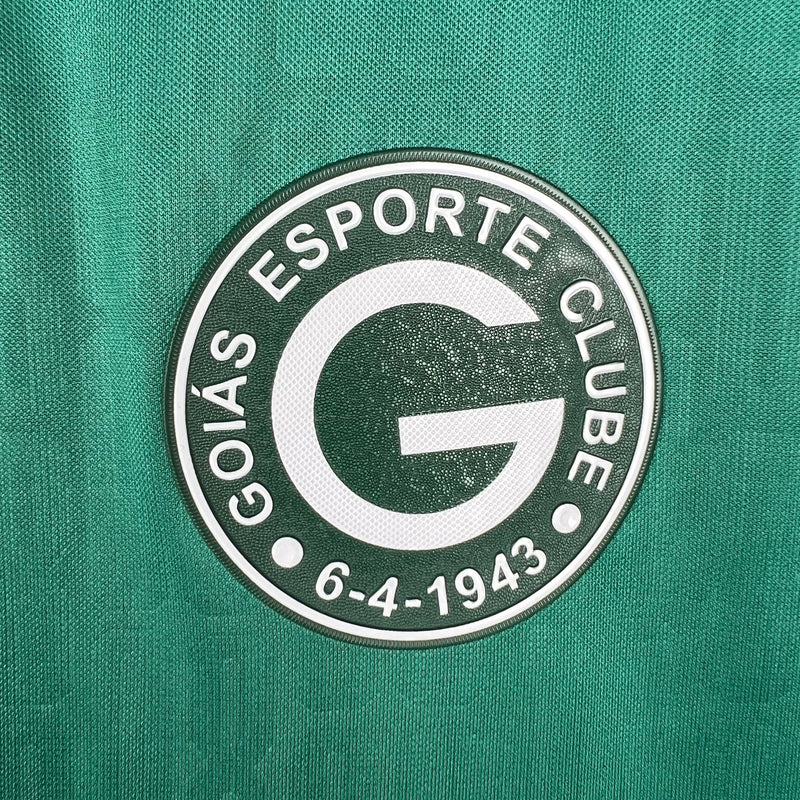GOIAS l 23/24 HOMBRE - TIENDA DEL JUGADOR