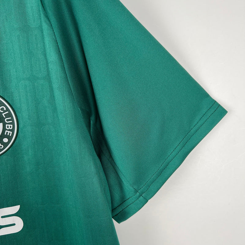 GOIAS l 23/24 HOMBRE - TIENDA DEL JUGADOR