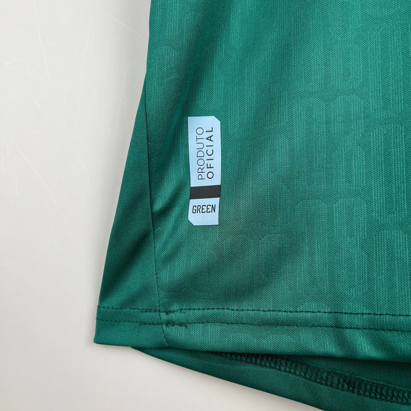 GOIAS l 23/24 HOMBRE - TIENDA DEL JUGADOR