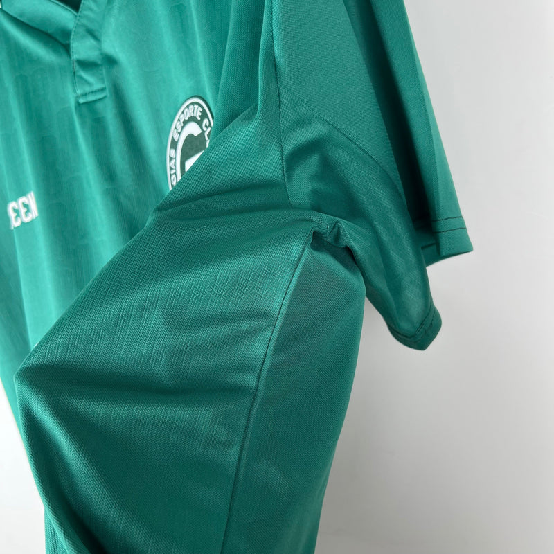 GOIAS l 23/24 HOMBRE - TIENDA DEL JUGADOR