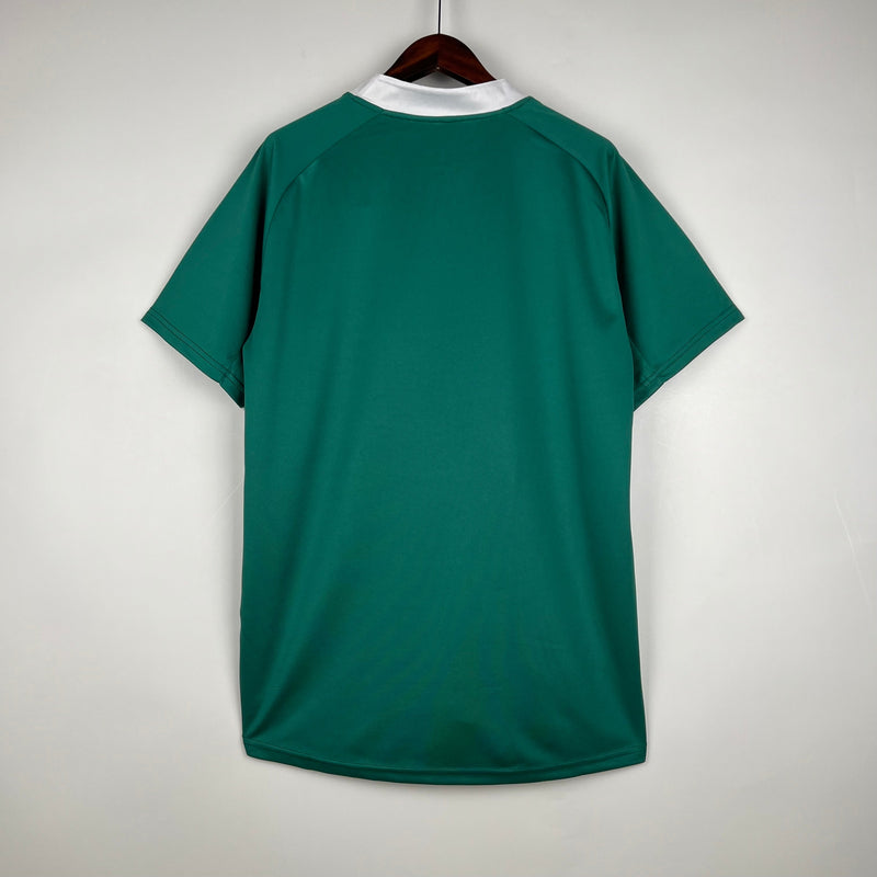 GOIAS l 23/24 HOMBRE - TIENDA DEL JUGADOR
