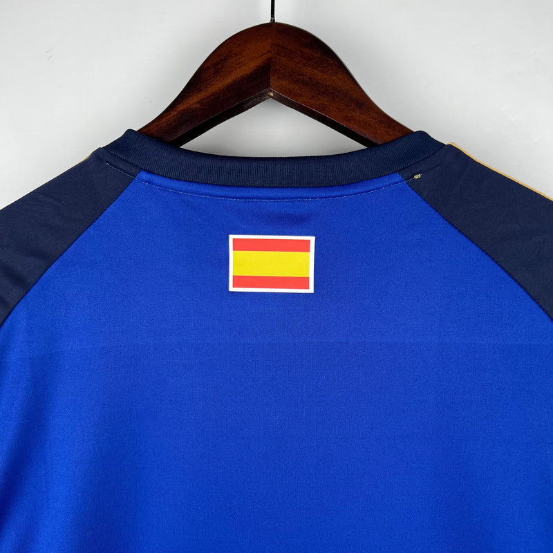 GRANADA II 23/24 HOMBRE - TIENDA DEL JUGADOR
