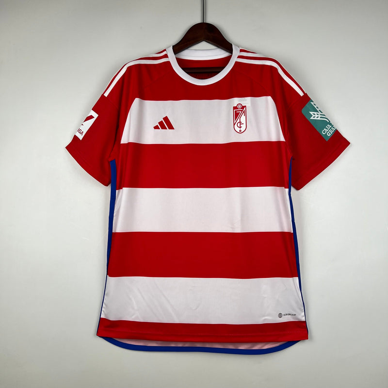 GRANADA I 23/24 HOMBRE - TIENDA DEL JUGADOR