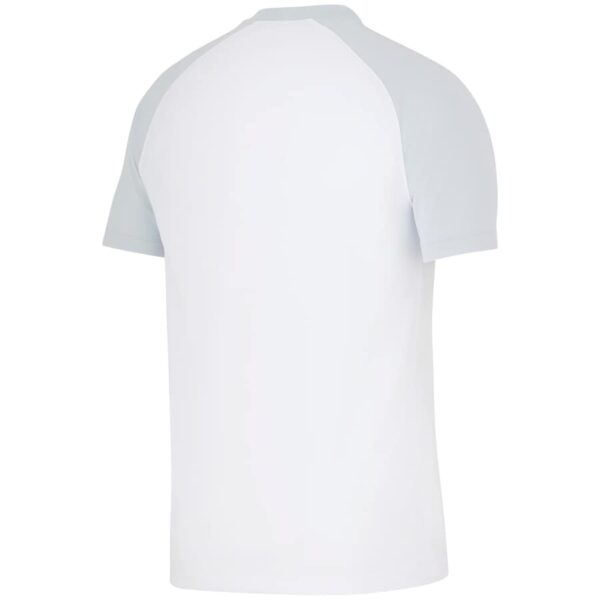GALATASARAY 2023 2024 AWAY SHIRT 