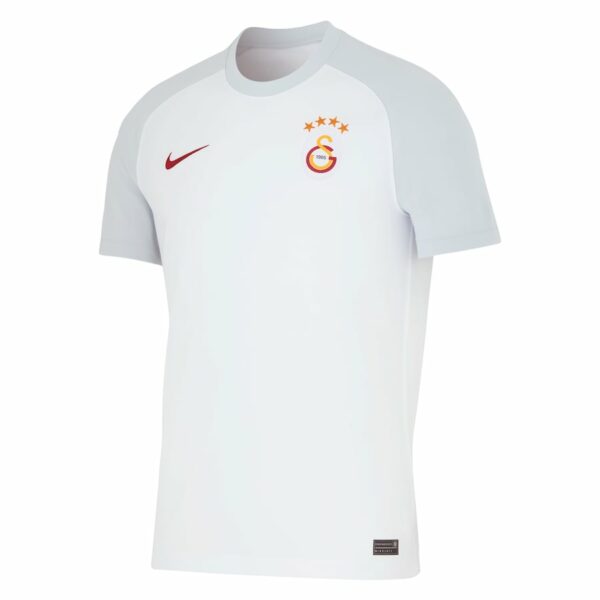 GALATASARAY 2023 2024 AWAY SHIRT 