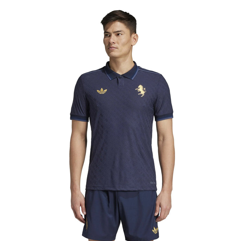 JUVENTUS III 24/25 MEN