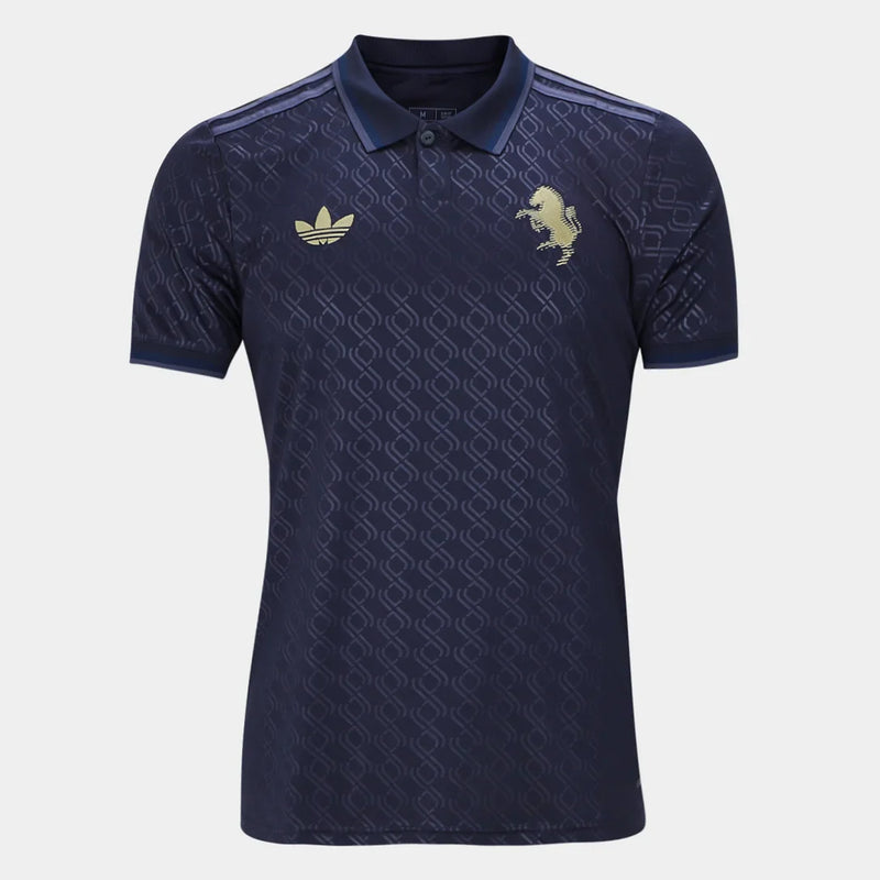 JUVENTUS III 24/25 MEN