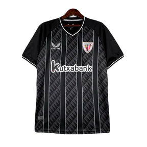 ATHLETIC BILBAO PORTERO I 23/24 HOMBRE - TIENDA DEL JUGADOR