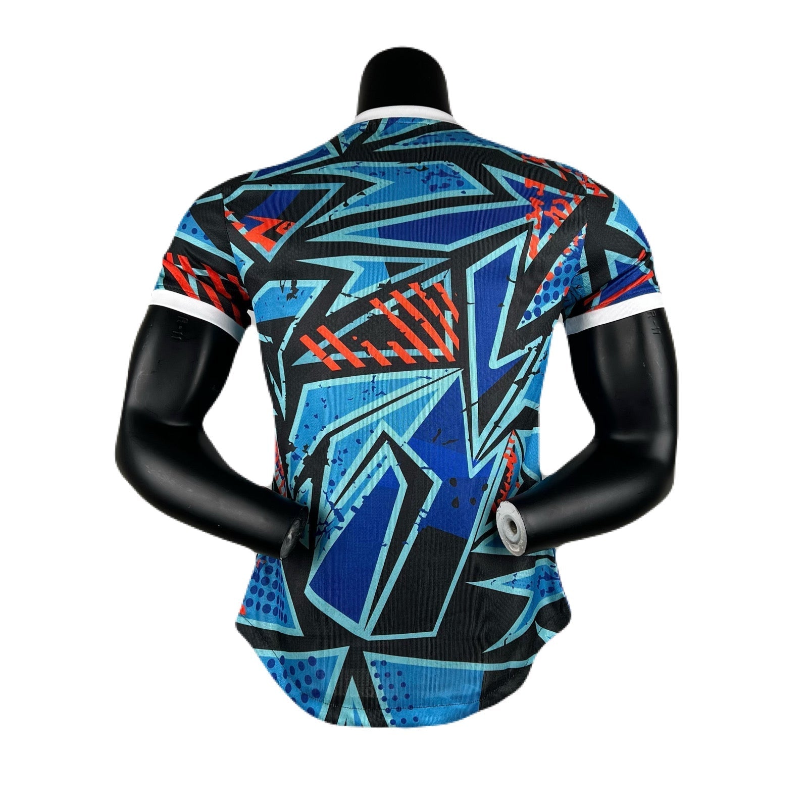 ARSENAL EDICIÓN ESPECIAL III 23/24 HOMBRE (VERSIÓN JUGADOR) - TIENDA DEL JUGADOR