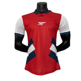 ARSENAL EDICIÓN ESPECIAL I 23/24 HOMBRE (VERSIÓN JUGADOR) - TIENDA DEL JUGADOR