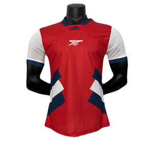 ARSENAL EDICIÓN ESPECIAL I 23/24 HOMBRE (VERSIÓN JUGADOR) - TIENDA DEL JUGADOR