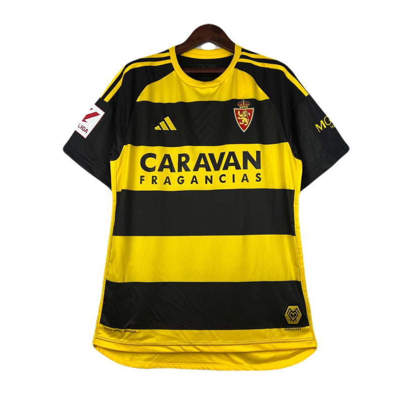 ZARAGOZA II 23/24 HOMBRE - TIENDA DEL JUGADOR