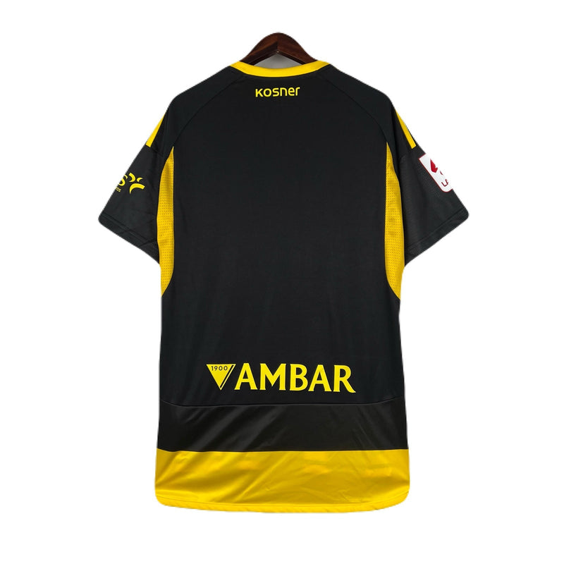 ZARAGOZA II 23/24 HOMBRE - TIENDA DEL JUGADOR